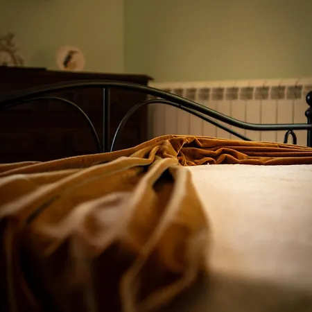 River View House בית נופש Santa Cruz do Lima