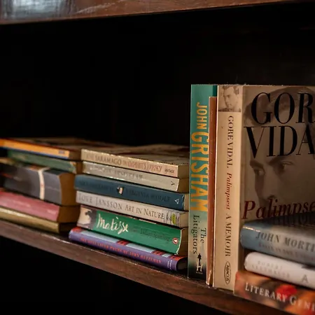 River View House בית נופש Santa Cruz do Lima