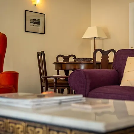 River View House בית נופש Santa Cruz do Lima