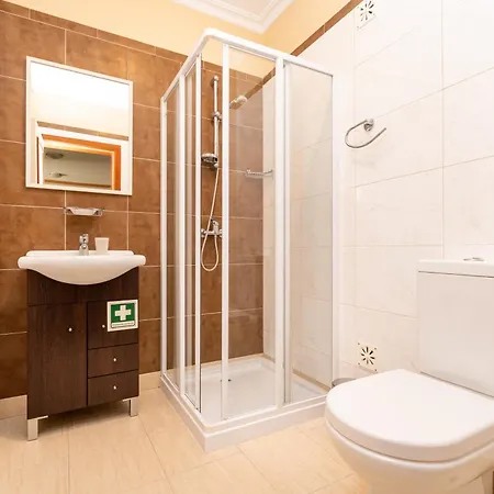 River View House Santa Cruz do Lima