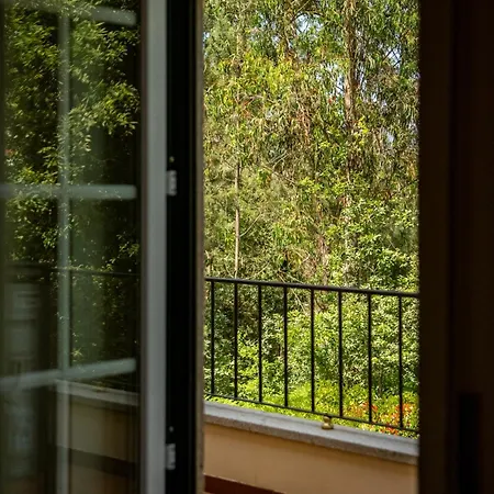 River View House Ferienhaus *