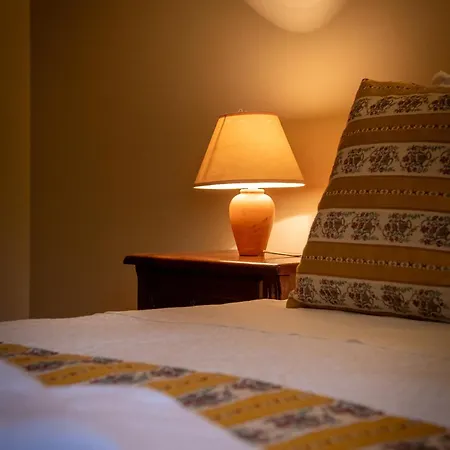 River View House * Santa Cruz do Lima