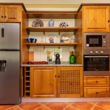 River View House Semesterbostad Santa Cruz do Lima