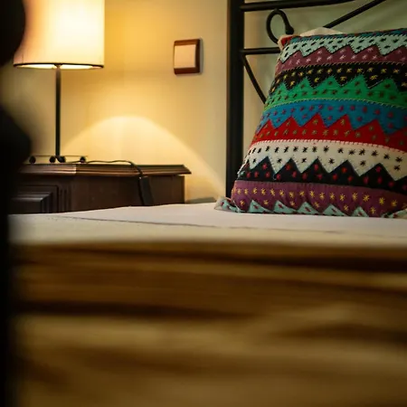 Vakantiehuis River View House *