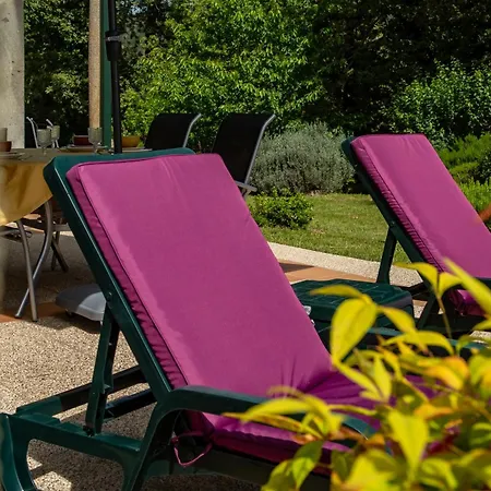 River View House Santa Cruz do Lima