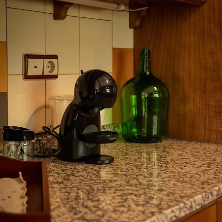 Vakantiehuis River View House