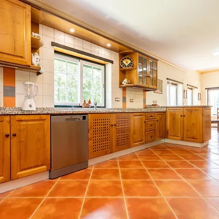 River View House בית נופש *