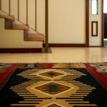 River View House Santa Cruz do Lima