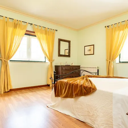 Σπίτι διακοπών River View House *