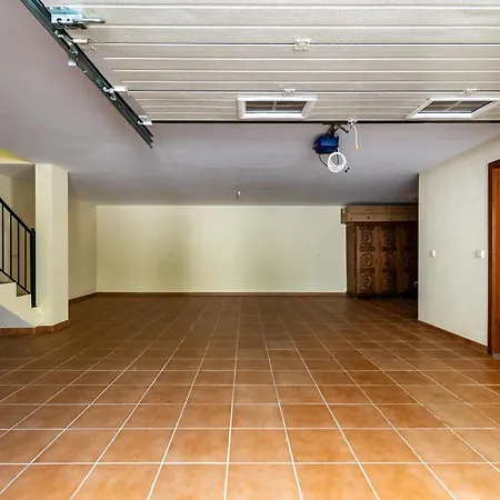 Ferienhaus River View House