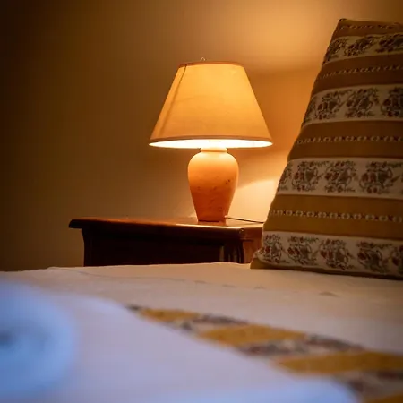 River View House Semesterbostad Santa Cruz do Lima