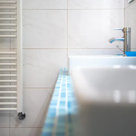 River View House Santa Cruz do Lima