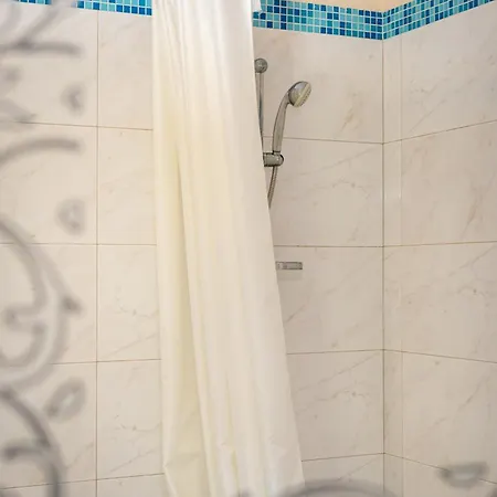 River View House Semesterbostad