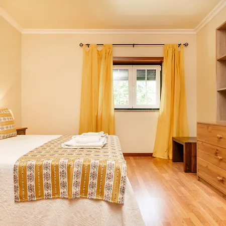 River View House Σπίτι διακοπών *