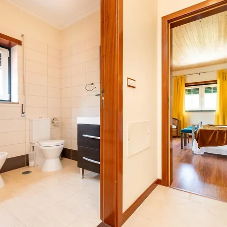 Vakantiehuis River View House