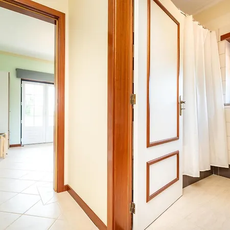 River View House בית נופש