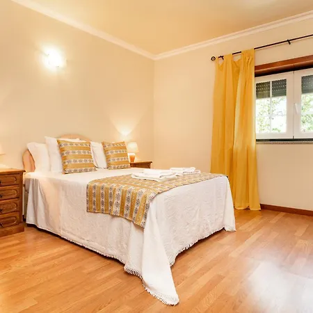 River View House