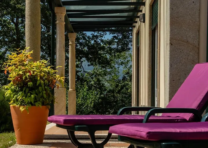 River View House Tatil Evi