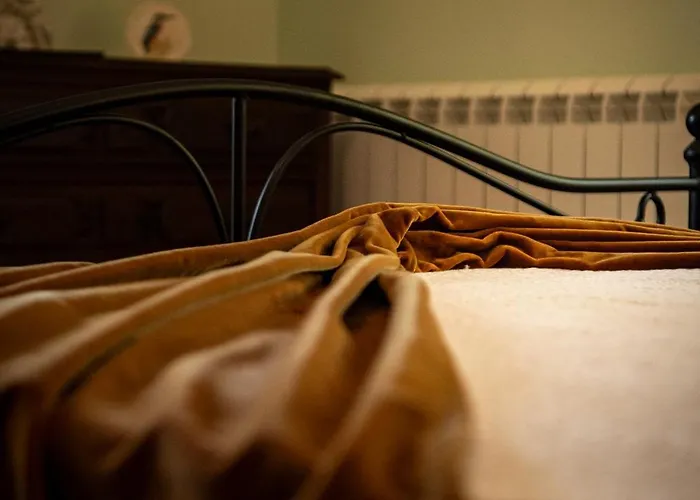 River View House Ferienhaus Santa Cruz do Lima