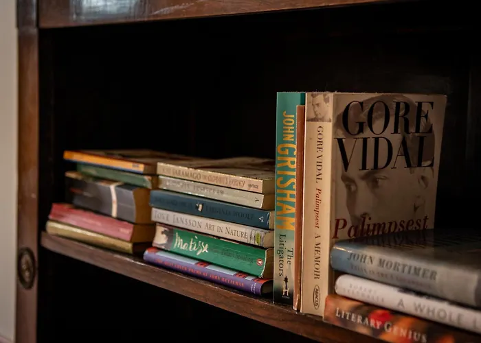 River View House Tatil Evi Santa Cruz do Lima