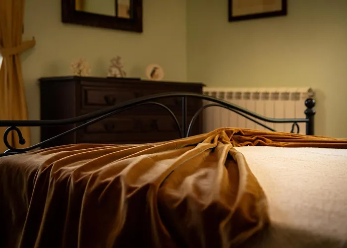 River View House Santa Cruz do Lima