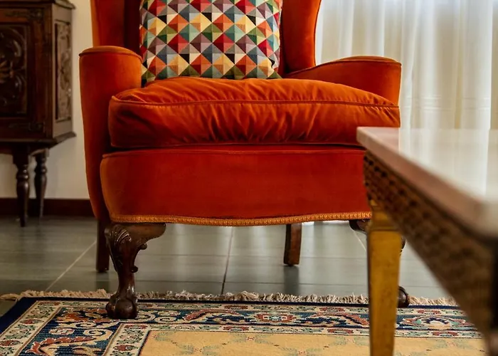 River View House Tatil Evi Santa Cruz do Lima