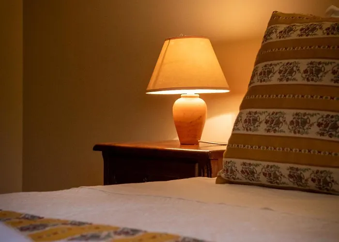 River View House * Santa Cruz do Lima