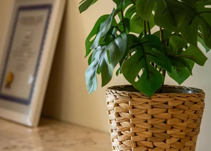 River View House Santa Cruz do Lima