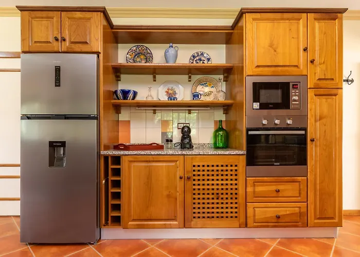 River View House Tatil Evi Santa Cruz do Lima