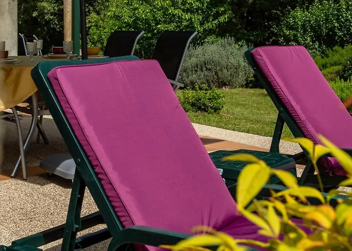 River View House Santa Cruz do Lima