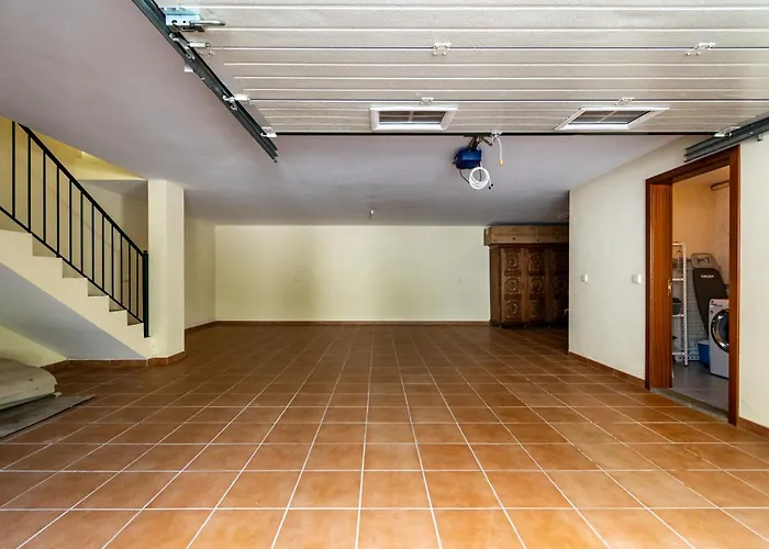 Tatil Evi River View House