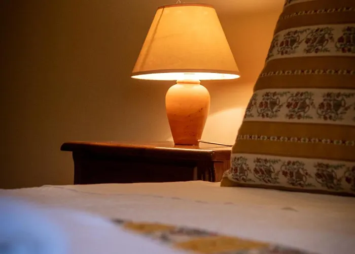 River View House Tatil Evi Santa Cruz do Lima