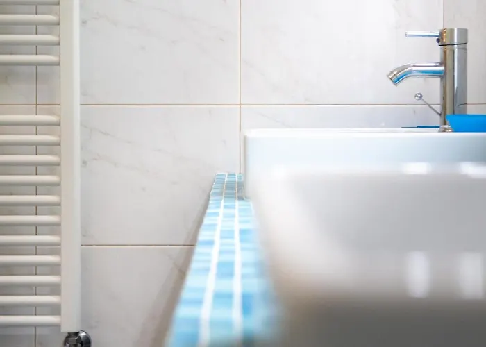 River View House Santa Cruz do Lima