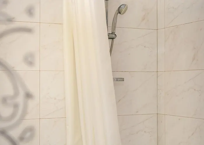 River View House Tatil Evi